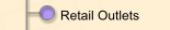 Retail Outlets