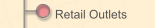 Retail Outlets